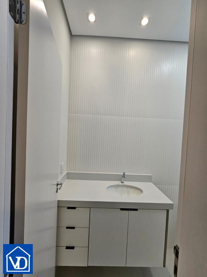 Casa de Condomínio, 2 quartos - Foto 30