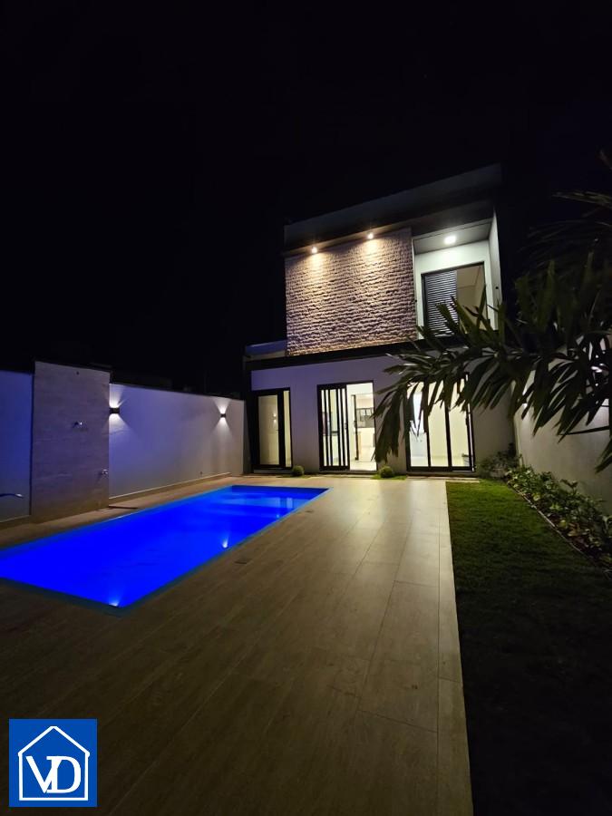 Casa de Condomínio, 2 quartos - Foto 33