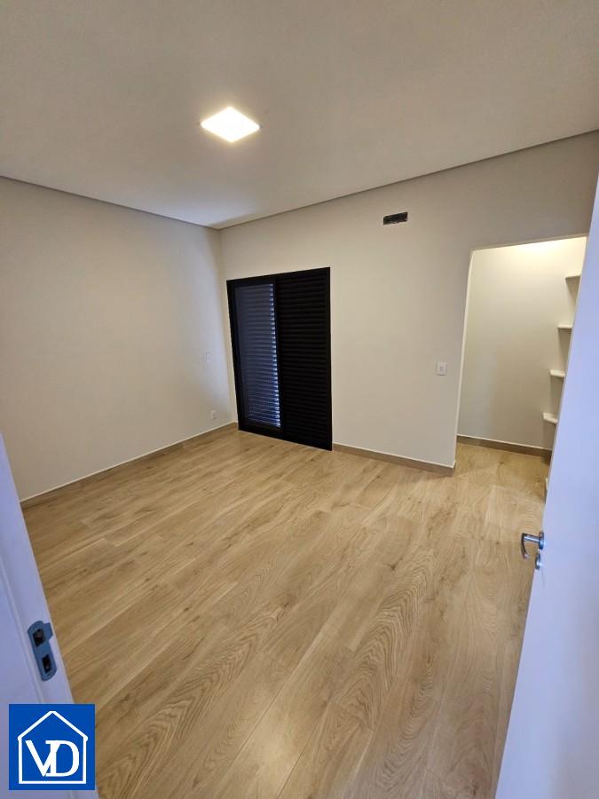 Casa de Condomínio, 2 quartos - Foto 23