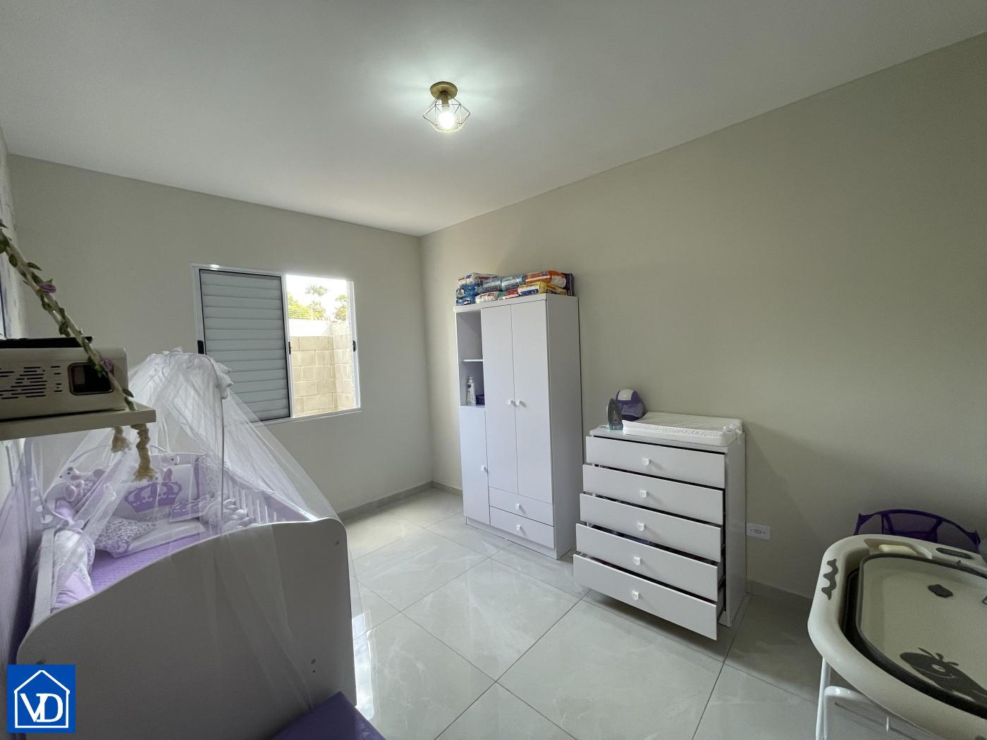 Apartamento, 2 quartos, 44 m² - Foto 12