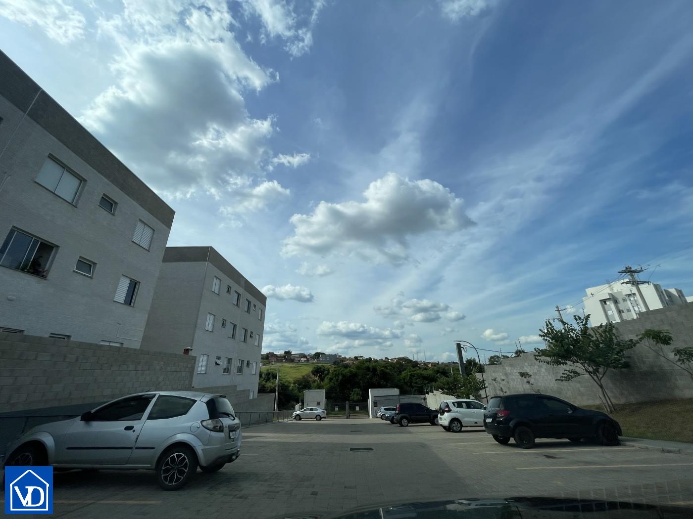 Apartamento, 2 quartos, 44 m² - Foto 20