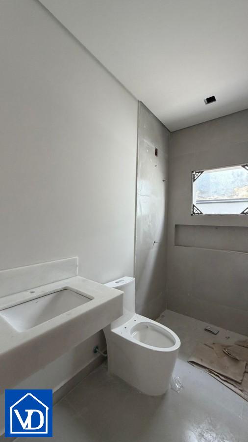 Casa de Condomínio, 3 quartos - Foto 16