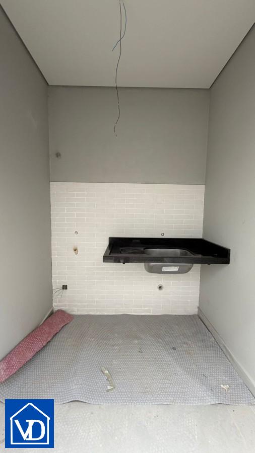 Casa de Condomínio, 3 quartos - Foto 9
