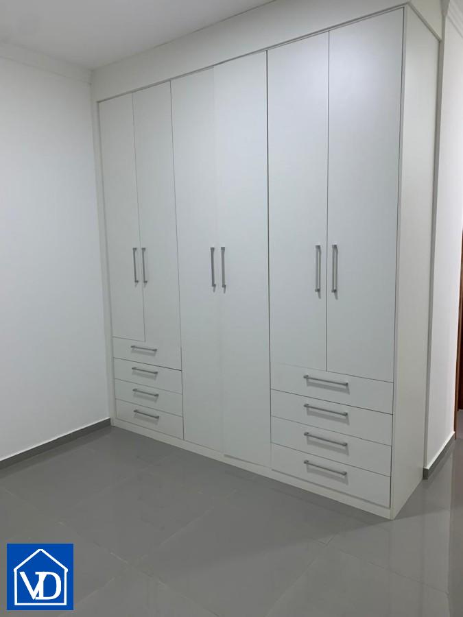 Casa de Condomínio, 3 quartos - Foto 12