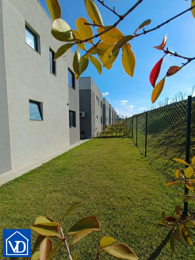 Casa de Condomínio, 2 quartos - Foto 14