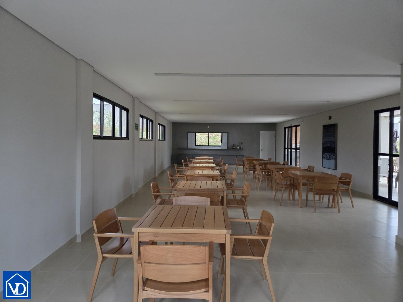 Casa de Condomínio, 2 quartos - Foto 19