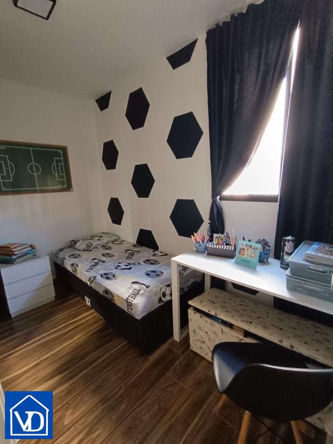 Casa de Condomínio, 2 quartos - Foto 10