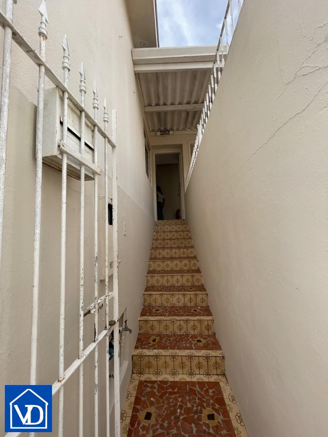 Casa, 2 quartos, 131 m² - Foto 3