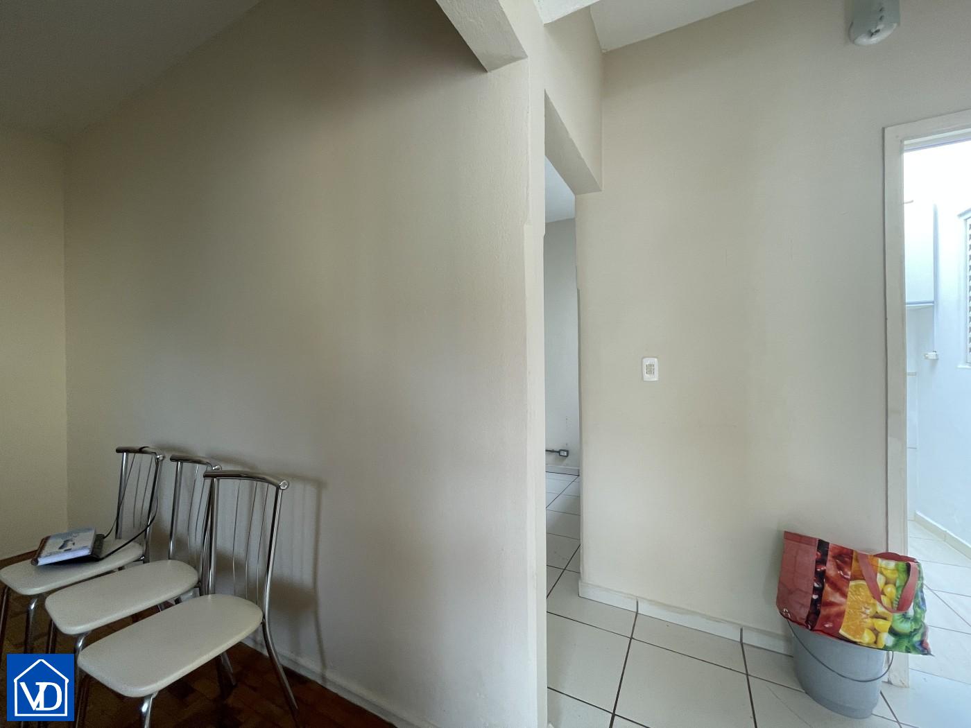 Casa, 2 quartos, 131 m² - Foto 4