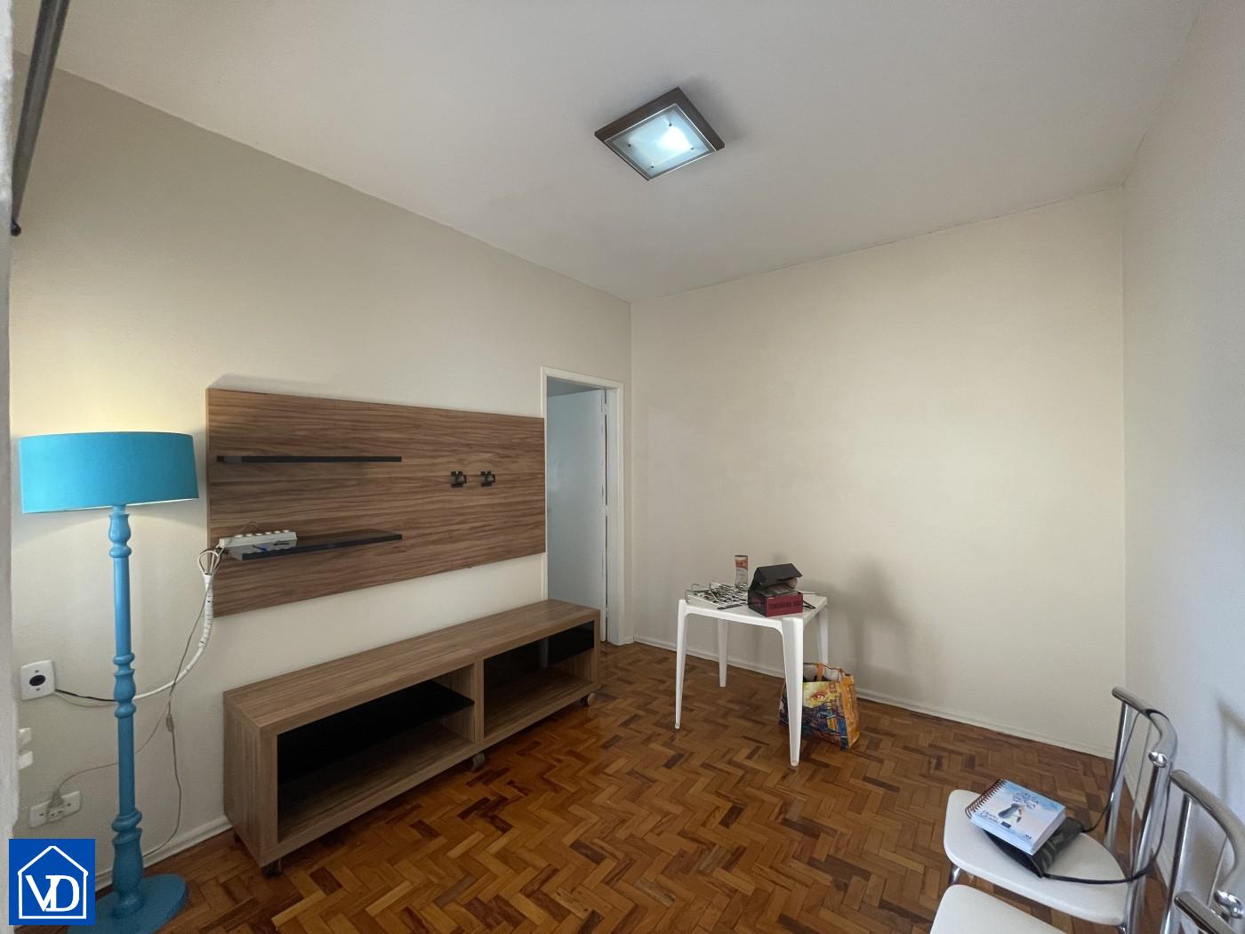 Casa, 2 quartos, 131 m² - Foto 5