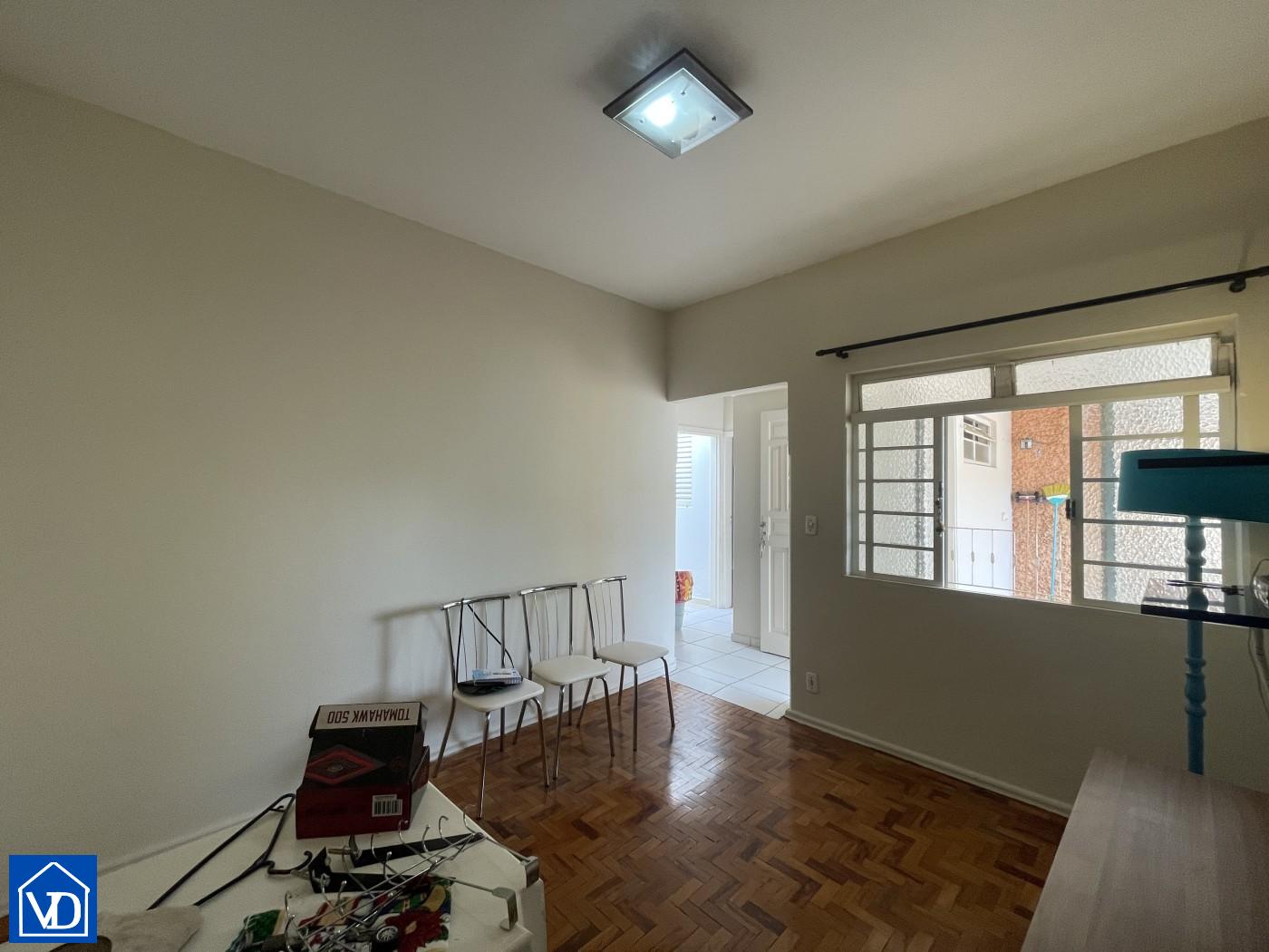 Casa, 2 quartos, 131 m² - Foto 6