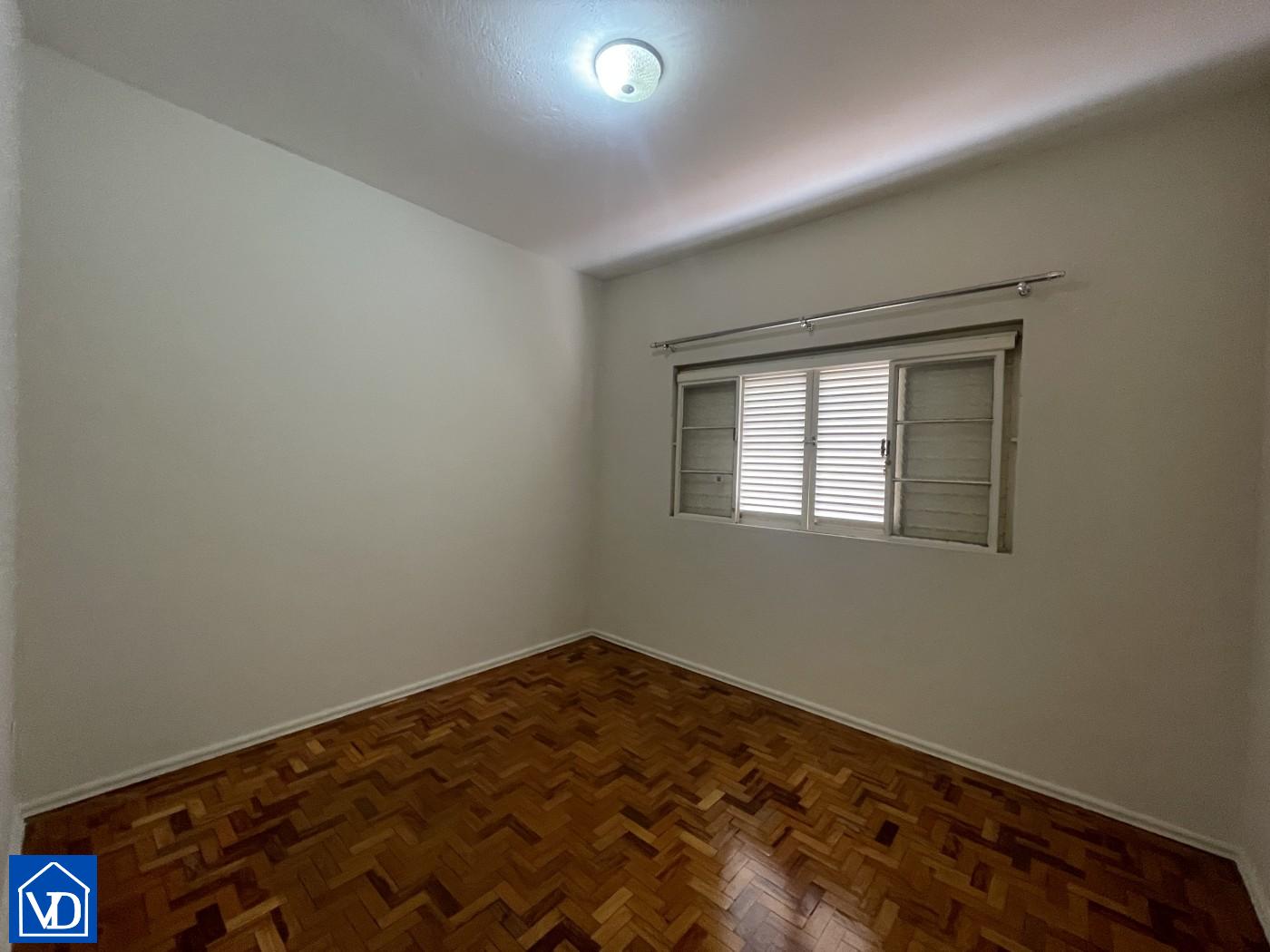 Casa, 2 quartos, 131 m² - Foto 7
