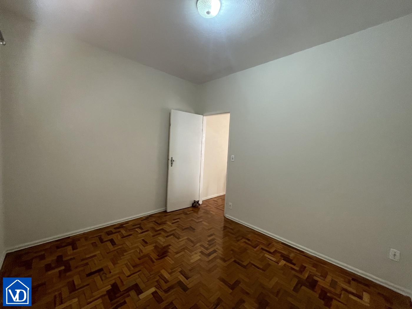 Casa, 2 quartos, 131 m² - Foto 8