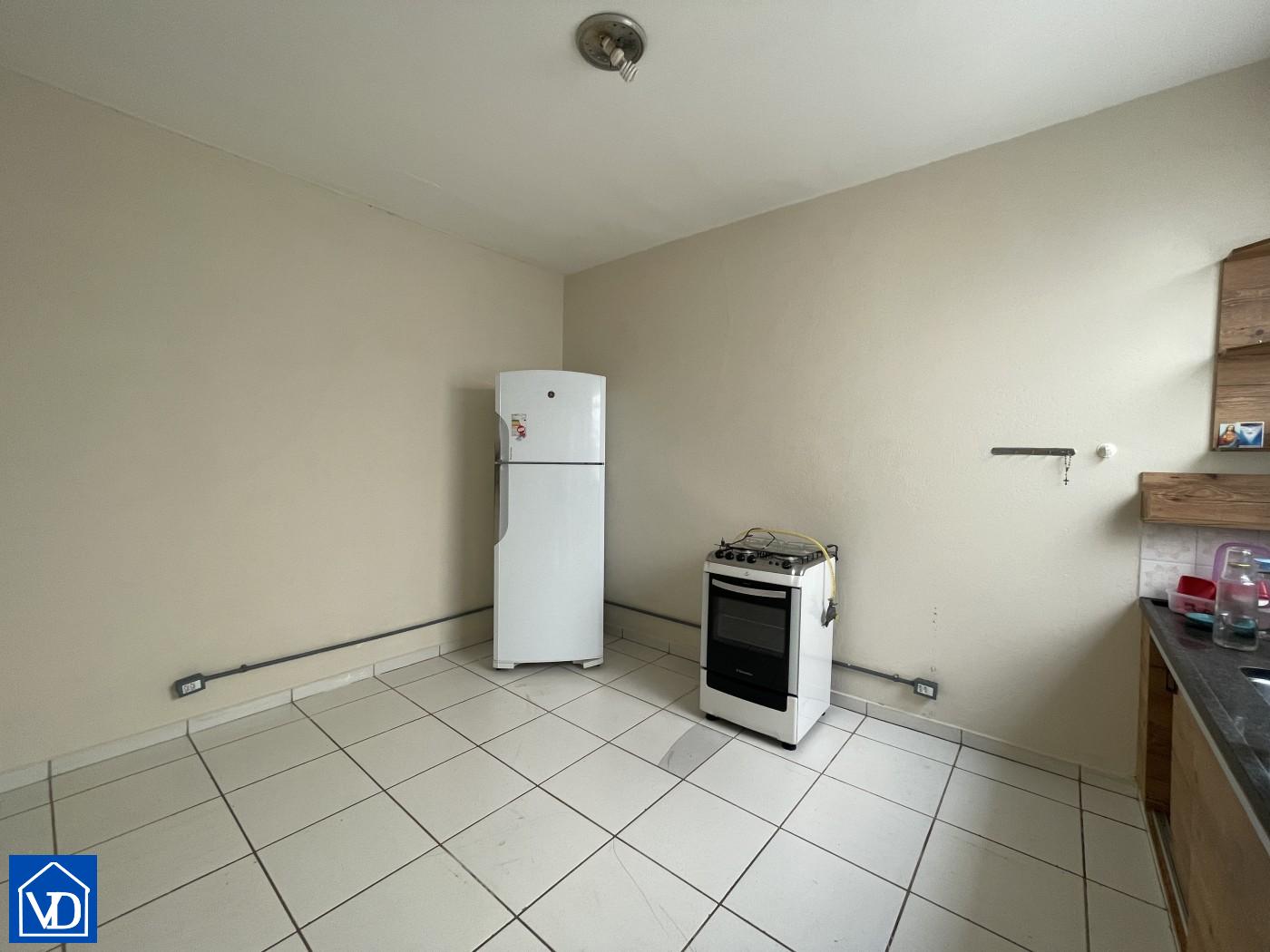 Casa, 2 quartos, 131 m² - Foto 9