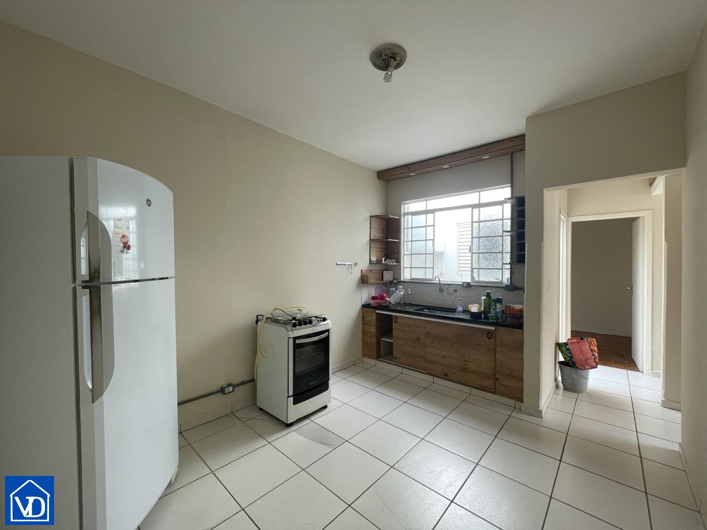 Casa, 2 quartos, 131 m² - Foto 10