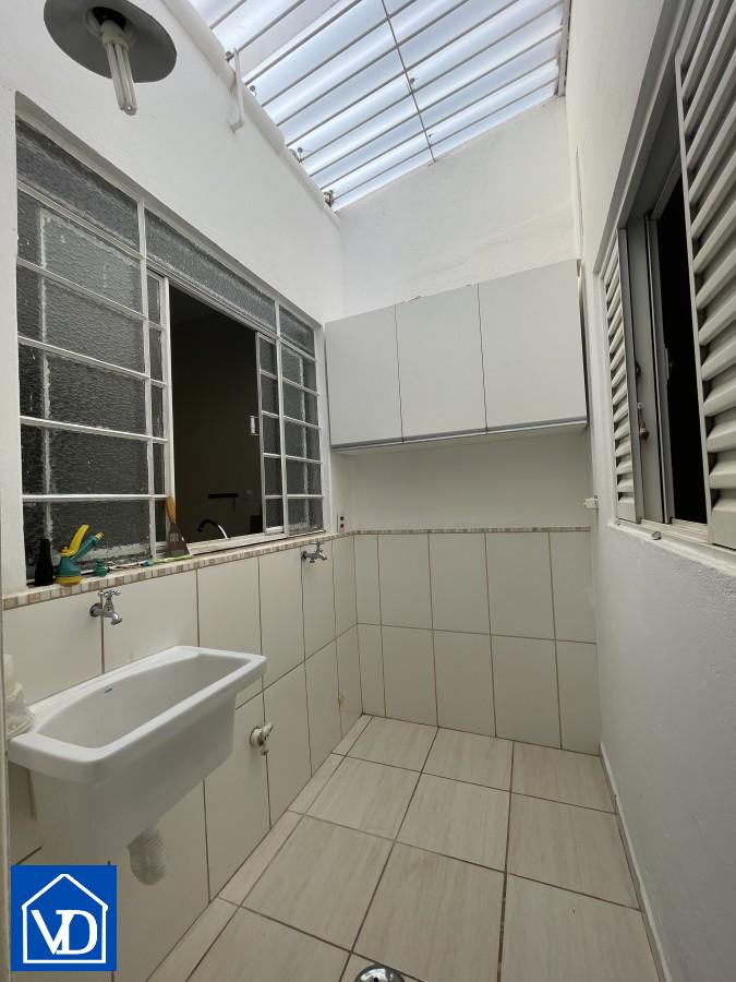 Casa, 2 quartos, 131 m² - Foto 11