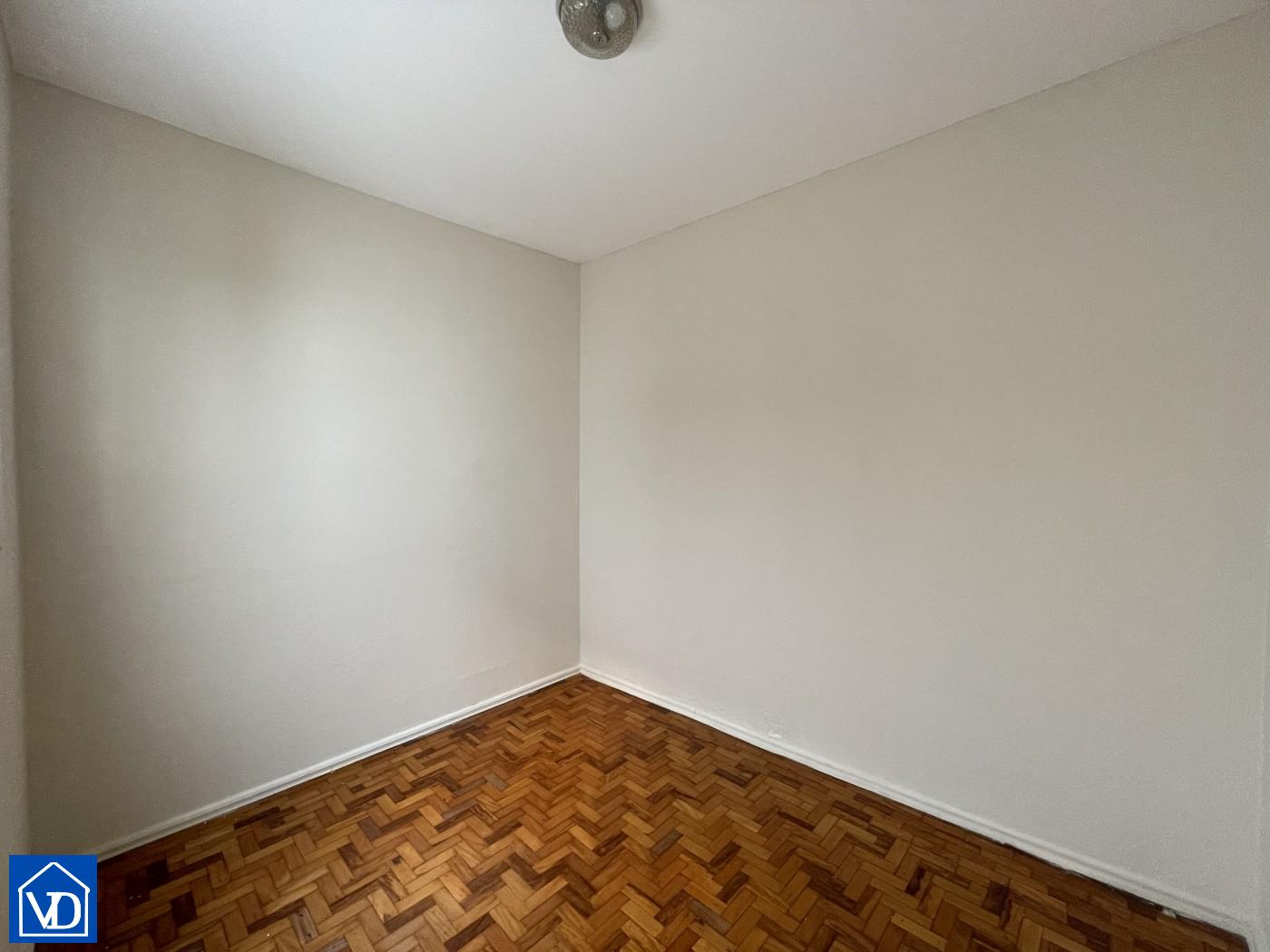 Casa, 2 quartos, 131 m² - Foto 13