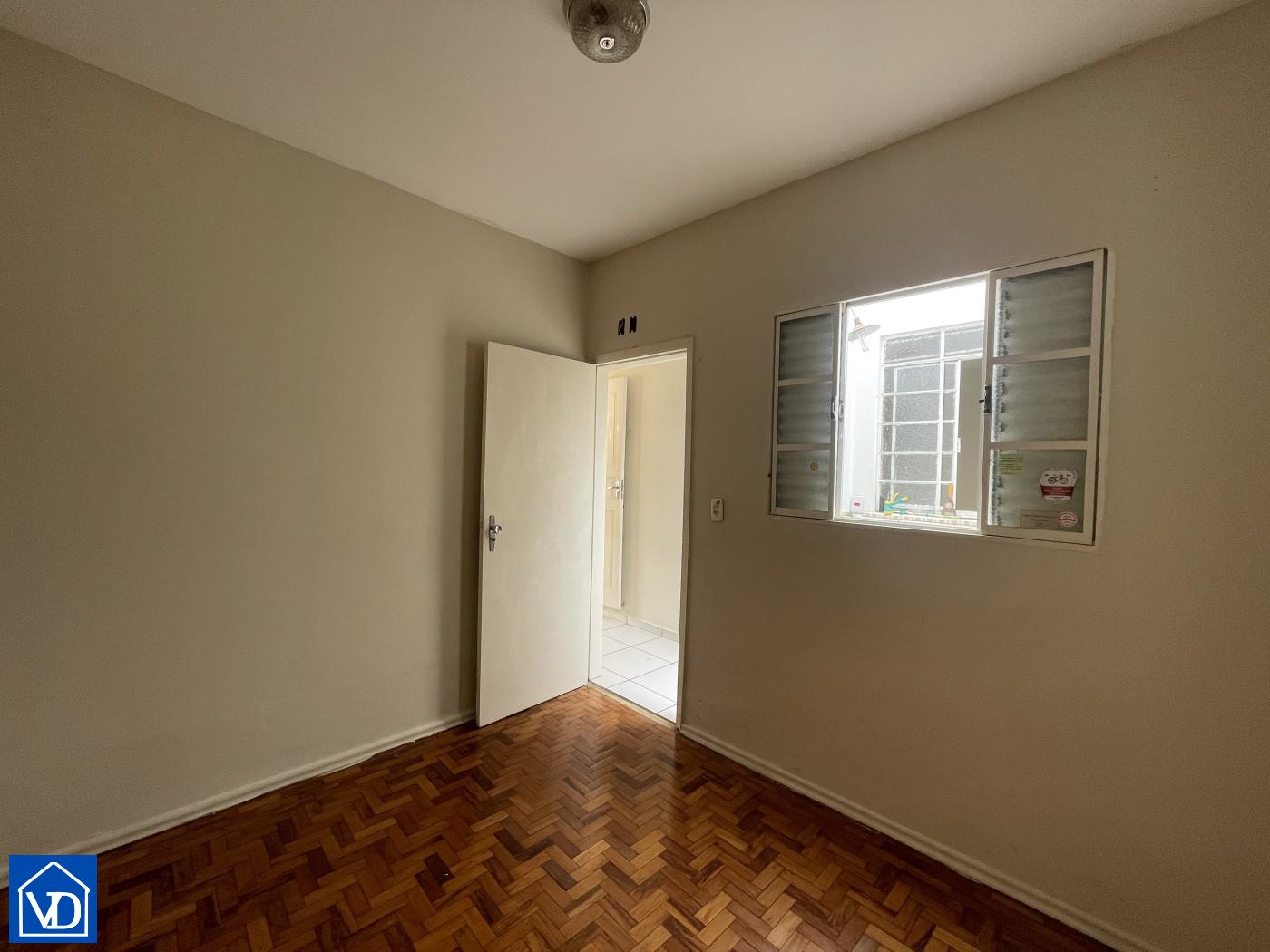 Casa, 2 quartos, 131 m² - Foto 14