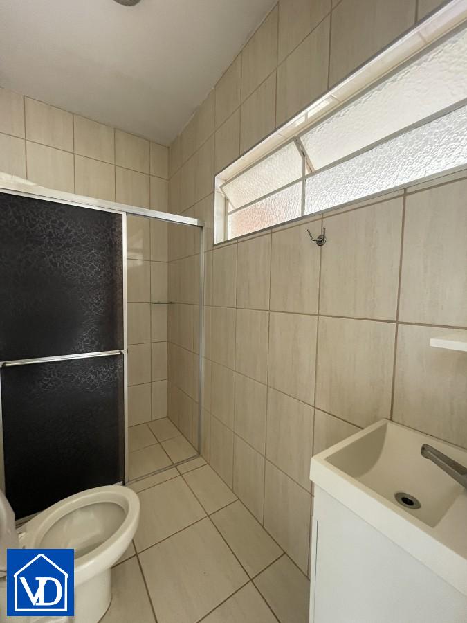 Casa, 2 quartos, 131 m² - Foto 15