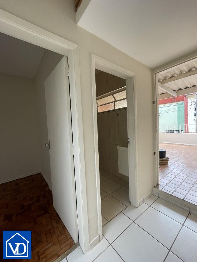 Casa, 2 quartos, 131 m² - Foto 12