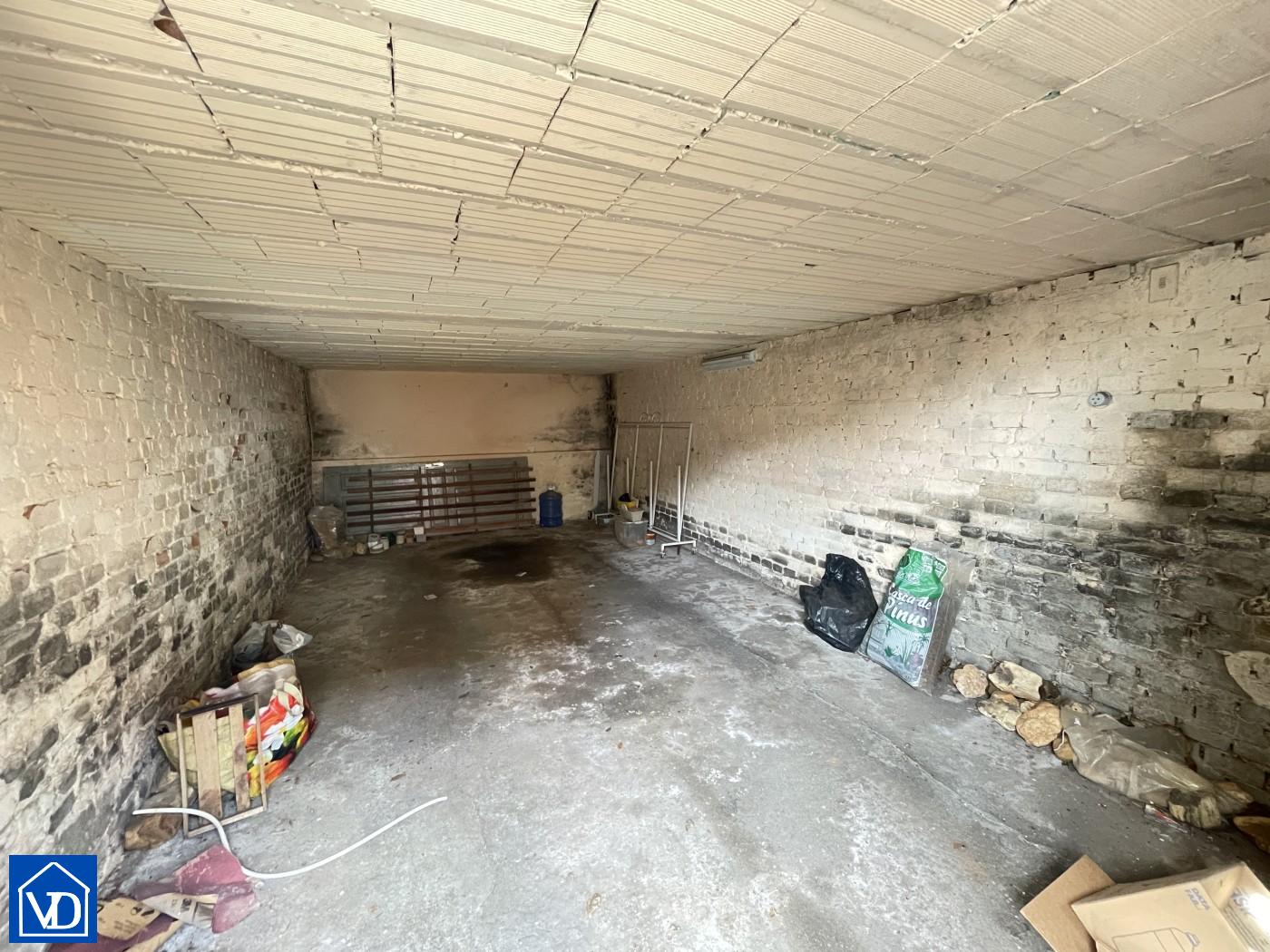 Casa, 2 quartos, 131 m² - Foto 19