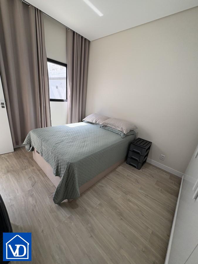 Casa, 1 quarto, 57 m² - Foto 14