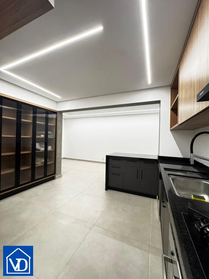 Apartamento, 2 quartos, 73 m² - Foto 7