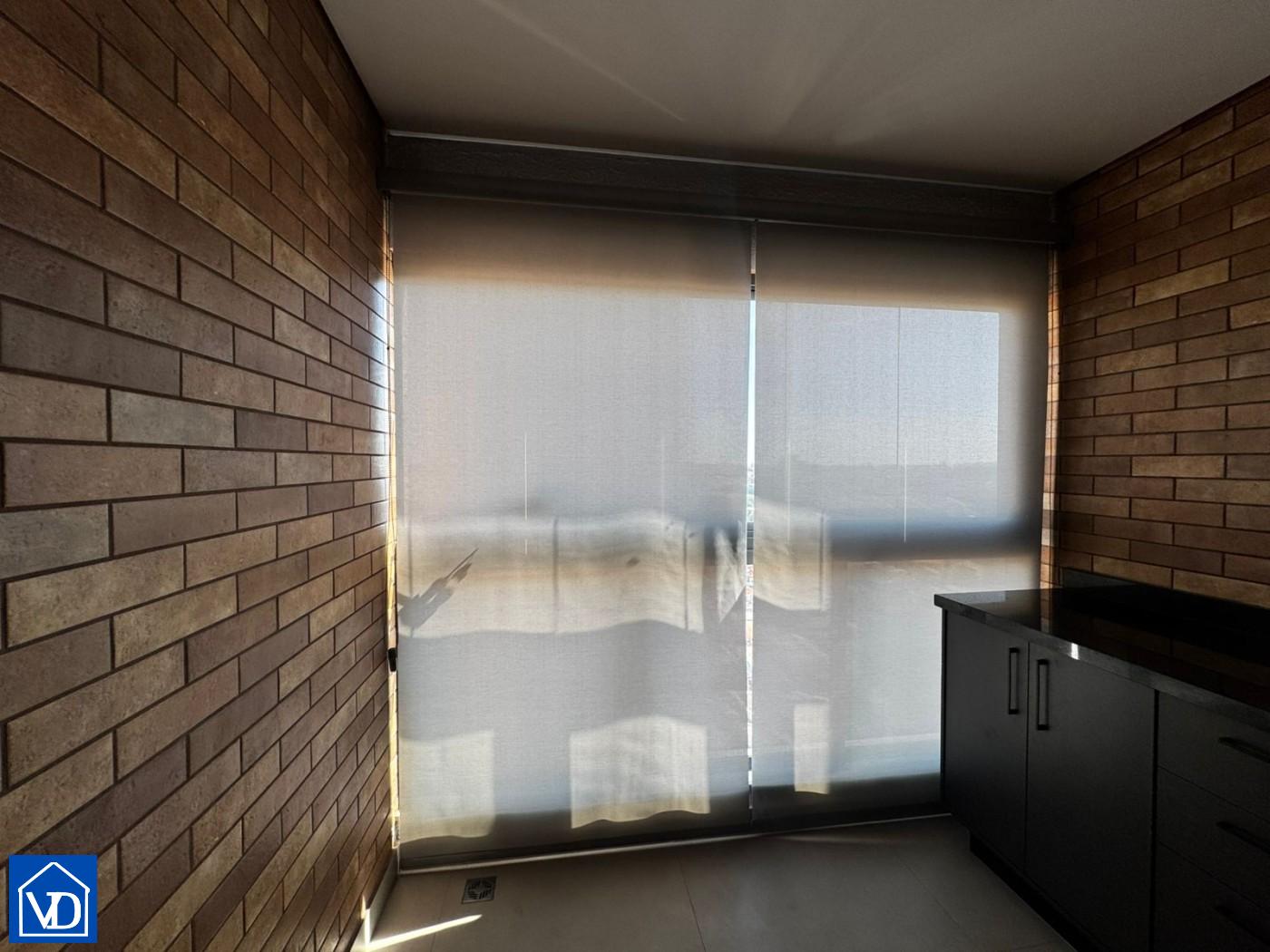 Apartamento, 2 quartos, 73 m² - Foto 12