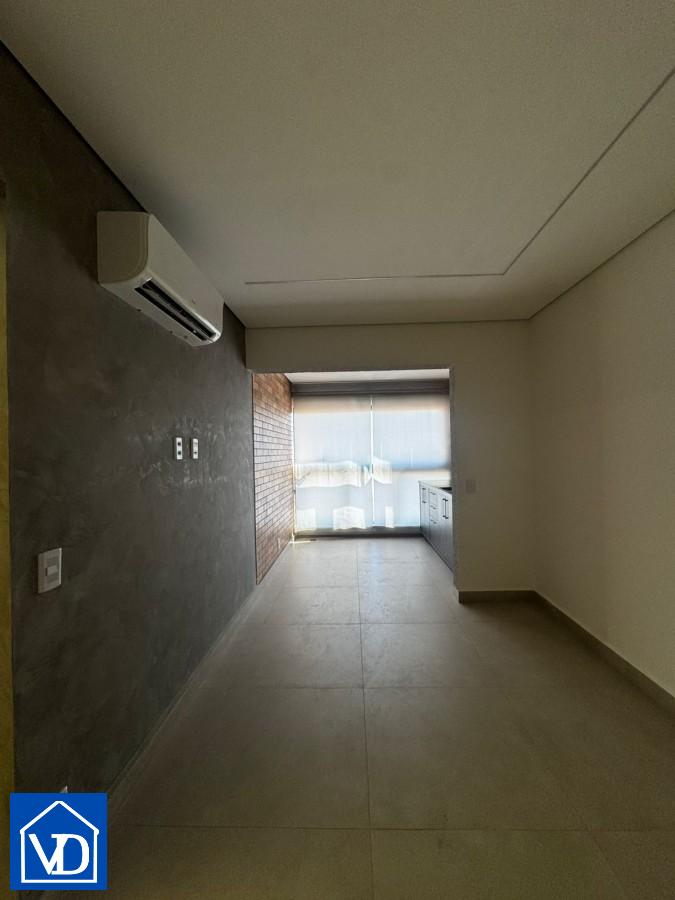 Apartamento, 2 quartos, 73 m² - Foto 10