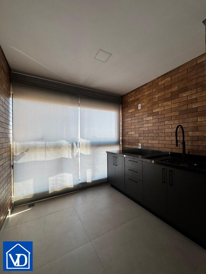 Apartamento, 2 quartos, 73 m² - Foto 11