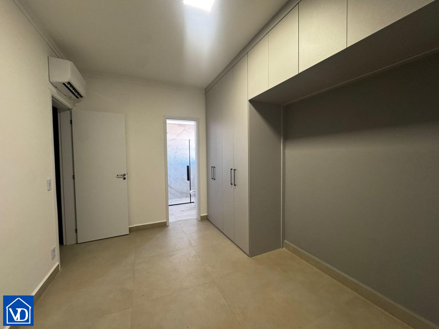 Apartamento, 2 quartos, 73 m² - Foto 14