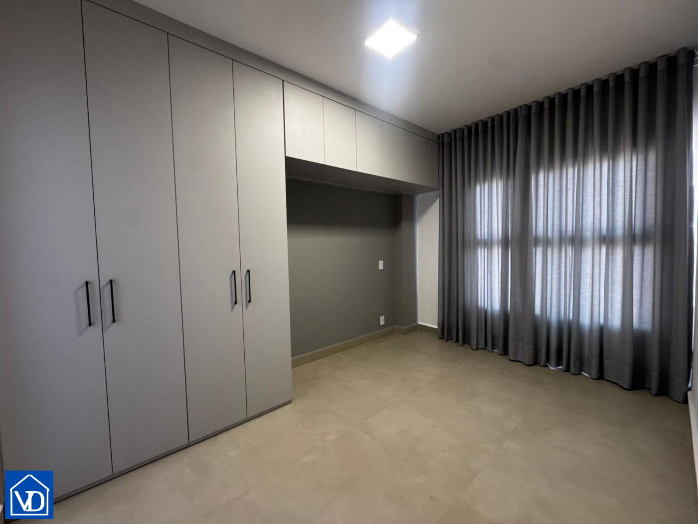 Apartamento, 2 quartos, 73 m² - Foto 13