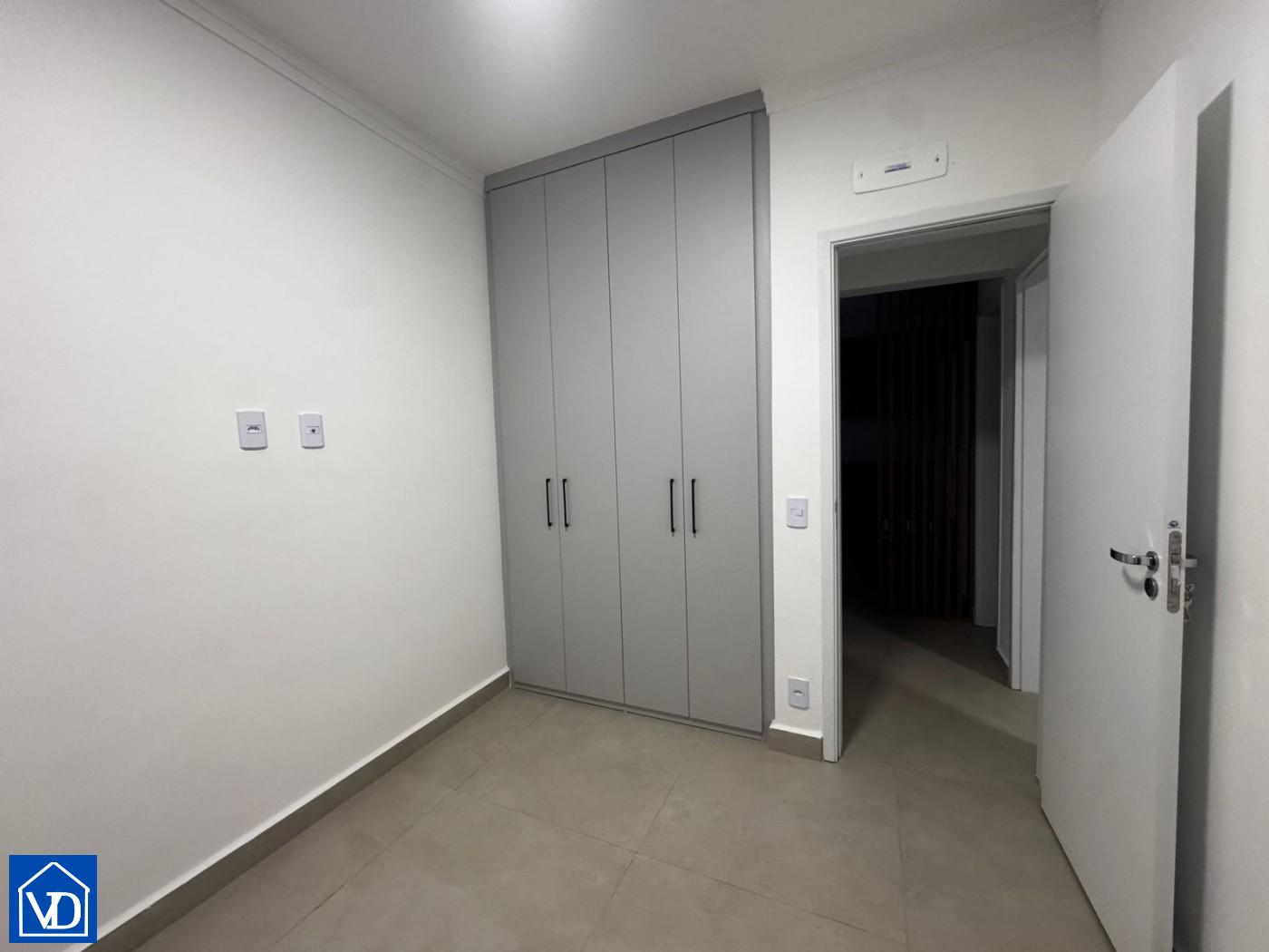 Apartamento, 2 quartos, 73 m² - Foto 16