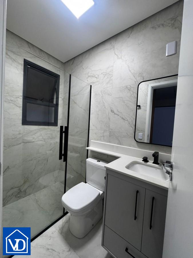 Apartamento, 2 quartos, 73 m² - Foto 17