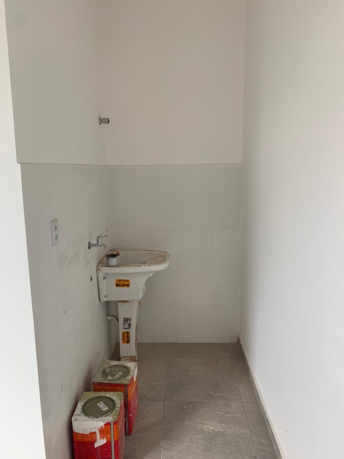 Casa de Condomínio, 3 quartos - Foto 16