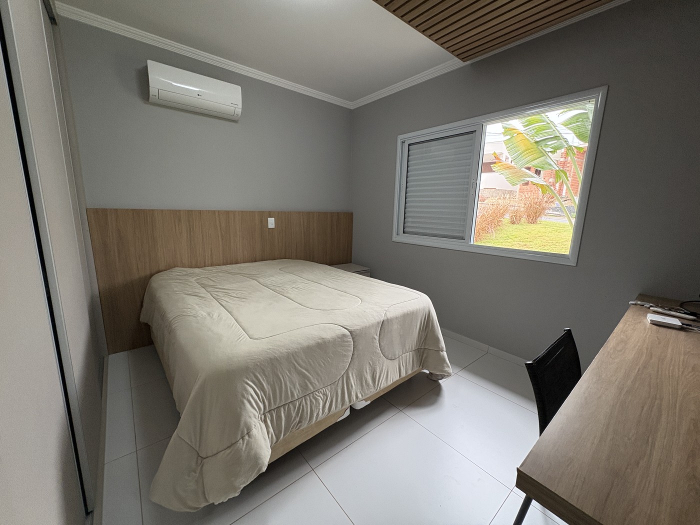 Casa de Condomínio, 4 quartos - Foto 17