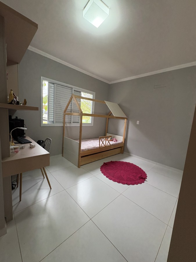 Casa de Condomínio, 4 quartos - Foto 25