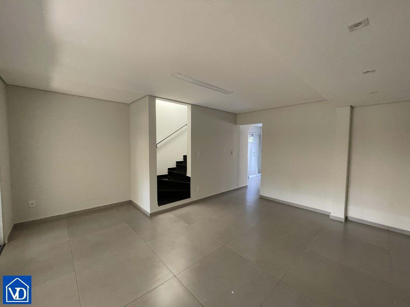 Sobrado, 2 quartos, 134 m² - Foto 4