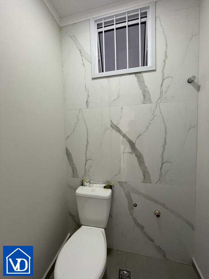 Sobrado, 2 quartos, 134 m² - Foto 7