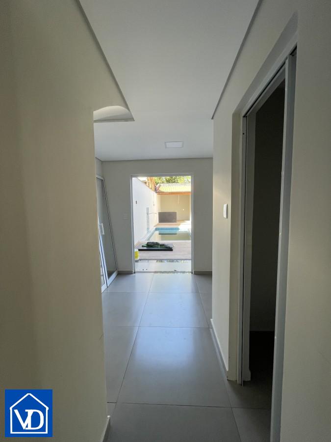 Sobrado, 2 quartos, 134 m² - Foto 6