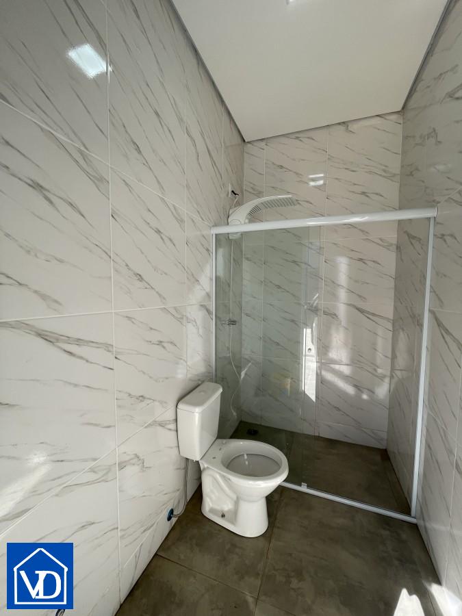 Sobrado, 2 quartos, 134 m² - Foto 16