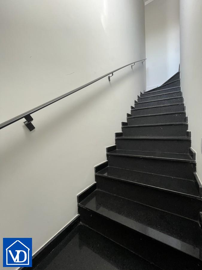 Sobrado, 2 quartos, 134 m² - Foto 18