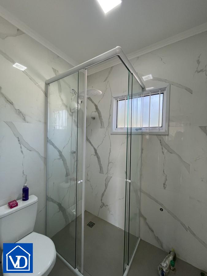 Sobrado, 2 quartos, 134 m² - Foto 20