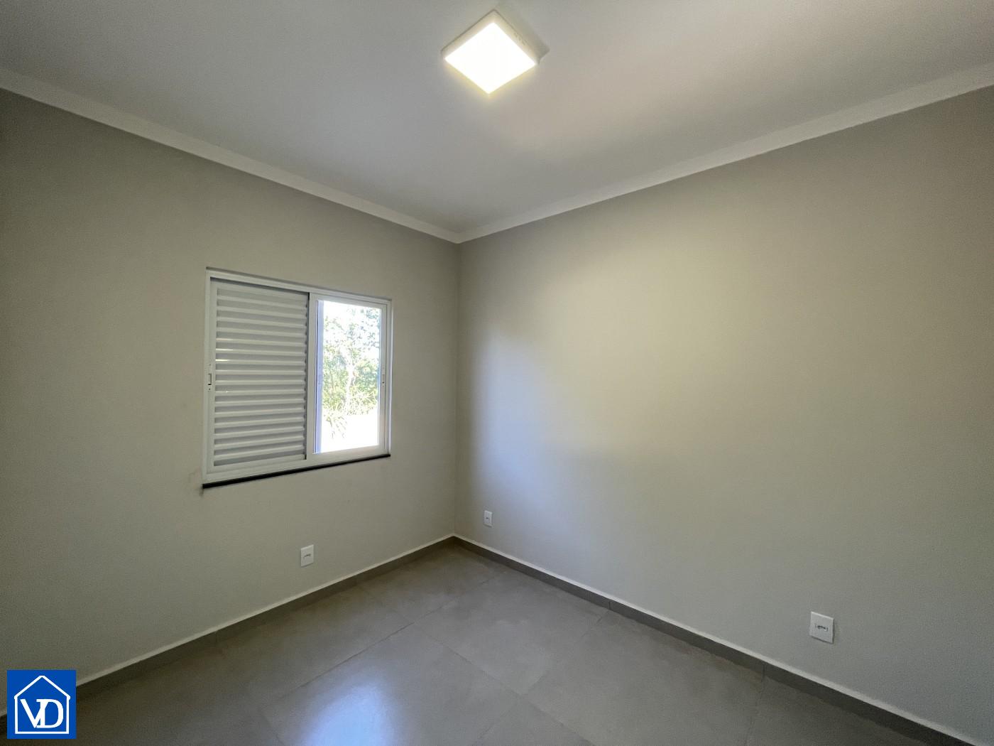 Sobrado, 2 quartos, 134 m² - Foto 21