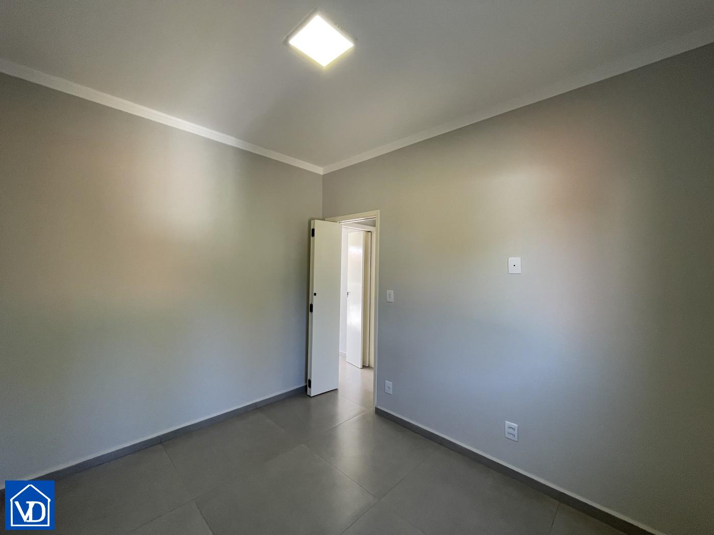 Sobrado, 2 quartos, 134 m² - Foto 22