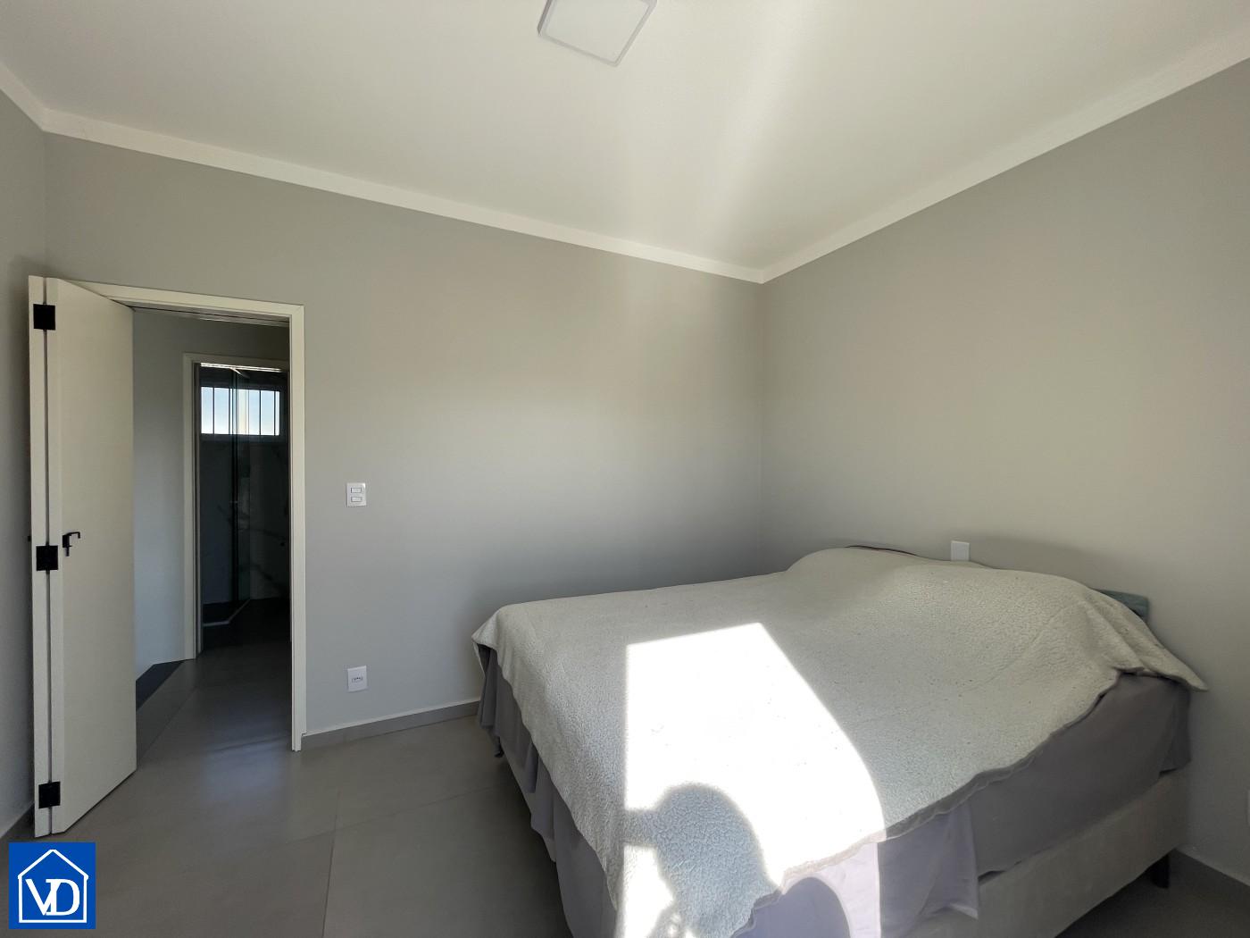Sobrado, 2 quartos, 134 m² - Foto 24