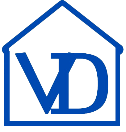 Vera Diniz Imóveis - Sua imobiliária Vera Diniz Imóveis
